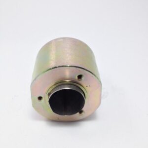 Solenoide Valeo 12 Volt Zm590 D6Ra65 D6Ra132 D6Ra165 D7R19 D7R28