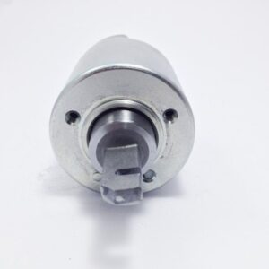 Solenoide Mitsubishi 12 Volt Zm603 Honda Accord Legend Prelude 32Mm