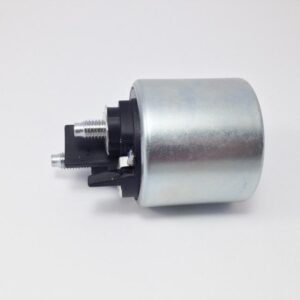 Solenoide Valeo 12 Volt Zm3494 Berlingo Sa-Xo Zx Partner