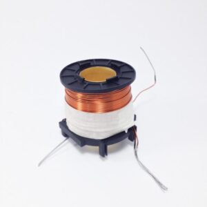 Solenoide Denso 12 Volt Zm541993 1.2Kw 1.4Kw 1.6Kw