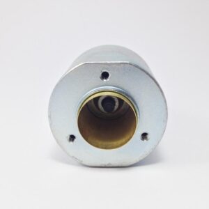 Solenoide Valeo 12 Volt Zm6495 Honda 3 Pernos 34Mm