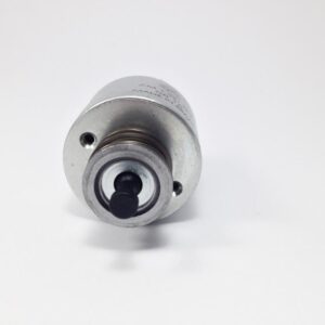 Solenoide Valeo 12 Volt Zm1391 Kia