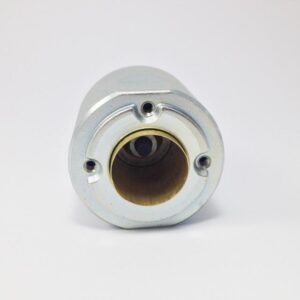Solenoide Valeo 12 Volt Zm2494 Berlingo Partner Kangoo 206