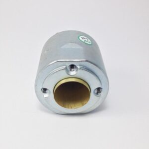 Solenoide Valeo 12 Volt Zm2498 Renault Clio