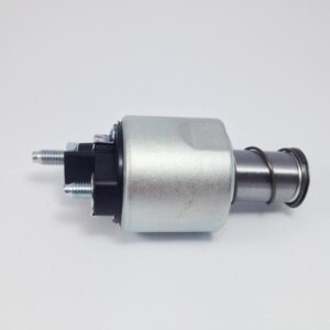 Solenoide Valeo 12 Volt Zm1495 Fiat Punto Grande Doblo