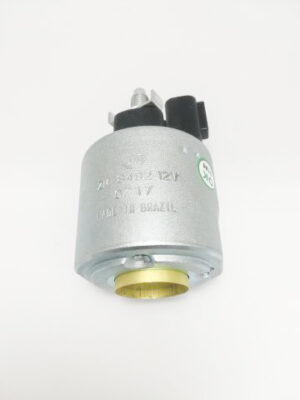 Solenoide Valeo 12 Volt Zm8492 Santa Fe Sonata Optima Sorento