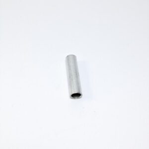 Terminal Conector 2 Awg Manguito