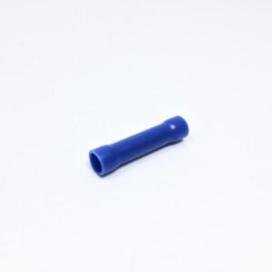 Terminal Prolongador Azul= 8812