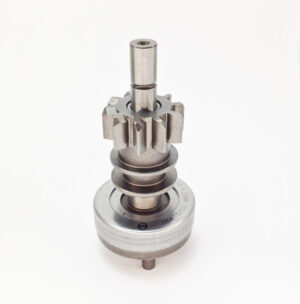 Bendix Bosch 11 Dientes 35 Diam. Piñón 86 Largo Cw Eco Sport