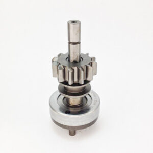 Bendix Bosch 12 Dientes 37 Diam. Piñón 86 Largo Cw Onix