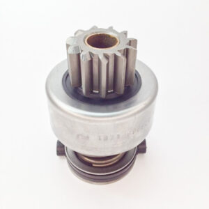 Bendix Bosch 11 Dientes 10 Estrías 34 Diam. Piñón 83 Largo Cw John Deere