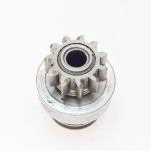 Bendix Bosch 11 Dientes 16 Estrías 35 Diam. Piñón 58.4 Largo Cw Bmw