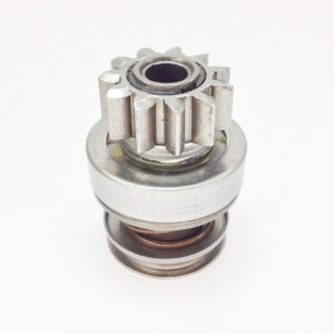 Bendix Bosch 11 Dientes 16 Estrías 35.5 Diam. Piñón 58.3 Largo Cw Ford