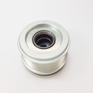 Polea Alternador R Libre 6 Pistas Rd55 17Di S14 W45 Lexus
