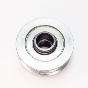 Polea Alternador R Libre 5 Pistas Rd54 17Di S16 W37.6 Cw
