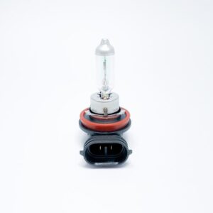 Ampolleta 12 Volt 55W H11 Pgj19-2 Azul