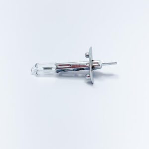 Ampolleta 24 Volt 100W H1