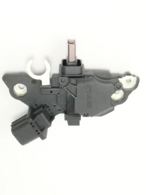 Regulador Bosch 12 Volt Ib236 Ga265 F00M145324 Corolla