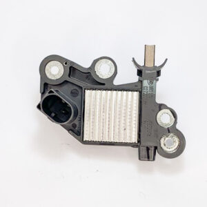 Regulador Bosch 12 Volt Lin Ranger Fiat Citroen