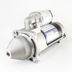 Motor De Partida Bosch 12 Volt 10 Dientes 3Kw Cw