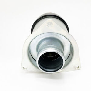 Solenoide Delco 12 Volt 41 MT 37 MT