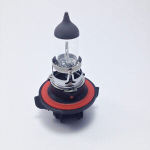 Ampolleta 12 Volt 55/60W H13 9008 P26 4T Dakota
