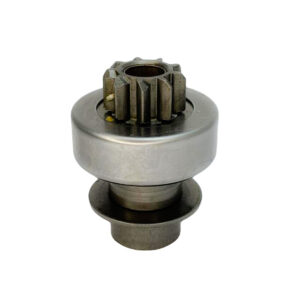 Bendix Valeo 9 Dientes 12 Estrías 26 Diam. Piñón 60 Largo Cw