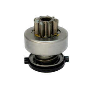 Bendix Bosch 9 Dientes 10 Estrías 25.9 Diam. Piñón 58.5 Largo Cw Dodge