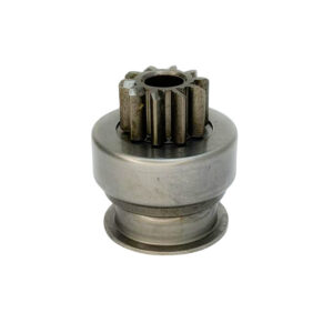 Bendix Mitsubishi 10 Dientes 8 Estrías 28 Diam. Piñón 51 Largo Cw