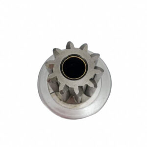 Bendix Bosch 10 Dientes 10 Estrías 32 Diam. Piñón 71 Largo Cw