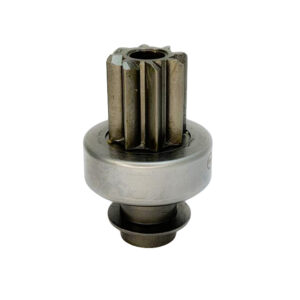 Bendix Mitsubishi 8 Dientes 8 Estrías 28 Diam. Piñón 71 Largo Cw