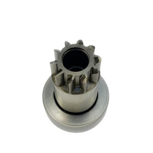 Bendix Bosch 10 Dientes 11 Estrías 28 Diam. Piñón 80 Largo Ccw