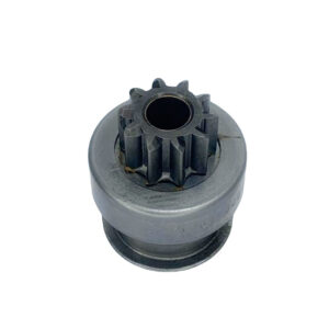 Bendix Mitsubishi 10 Dientes 8 Estrías 28 Diam. Piñón 51 Largo Cw