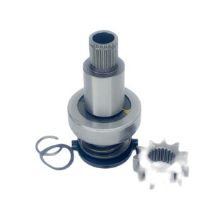 Bendix Bosch 11 Dientes 16 Estrías 41 Diam. Piñón 97 Largo Cw