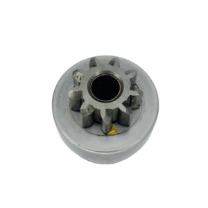 Bendix Bosch 9 Dientes 16 Estrías 30 Diam. Piñón 48 Largo Cw