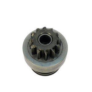 Bendix Bosch 12 Dientes 16 Estrías 32 Diam. Piñón 51 Largo Cw