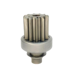 Bendix Valeo 11 Dientes 9 Estrías 43 Diam. Piñón 84 Largo Cw