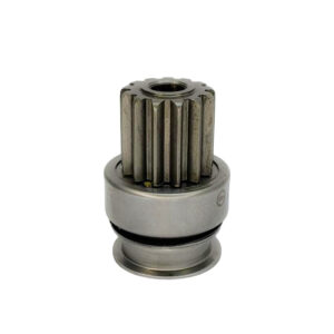 Bendix Mitsubishi 13 Dientes 12 Estrías 34 Diam. Piñón 65 Largo Cw