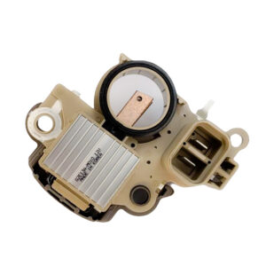 Regulador Mitsubishi 12 Volt Im831 Elantra 94 Full Hyundai Atos