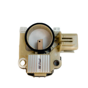 Regulador Mitsubishi 12 Volt Im847 Fuso Canter Mazda