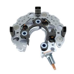 Rectificador Denso Inr430 Toyota Lexus