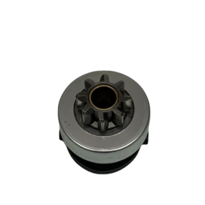 Bendix Bosch 8 Dientes 10 Estrías 27 Diam. Piñón 49 Largo Cw