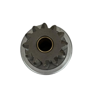 Bendix Bosch 12 Dientes 10 Estrías 39 Diam. Piñón 56 Largo Cw