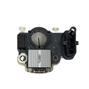 Regulador Mitsubishi 24 Volt 5 Pines W-15-Dfm-L-S