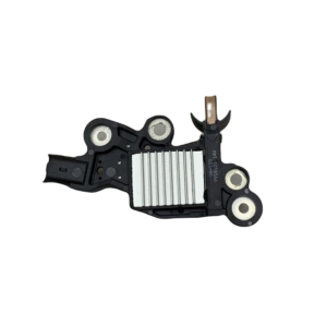 Regulador Bosch 12 Volt 2 Pines Bss