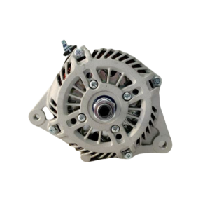 Alternador Mitsubishi 12 Volt 130 amp Conexión C S L