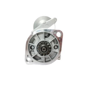 Motor De Partida Denso 12 Volt 15 Dientes 1.5kw Cw Anclaje 2 Pernos