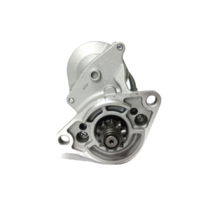 Motor De Partida Denso 12 Volt 11 Dientes 2kw Cw 2 Pernos