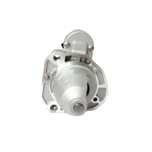 Motor De Partida Denso 12 Volt 9 Dientes 1.3kw Cw Anclaje 3 Pernos