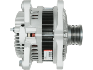 Alternador Mitsubishi 12 Volt 110 Amp Conexión C-S-L